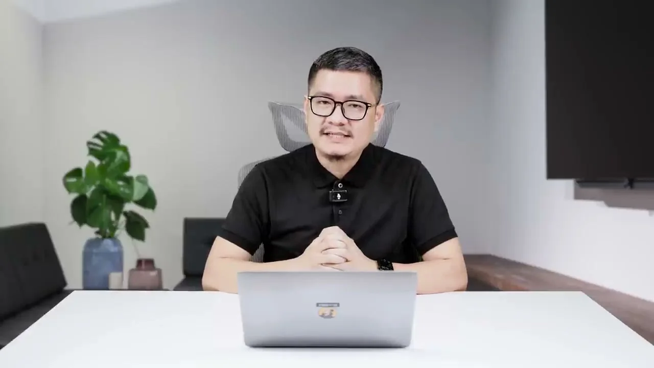 Cận cảnh cụm camera và thiết kế mặt lưng