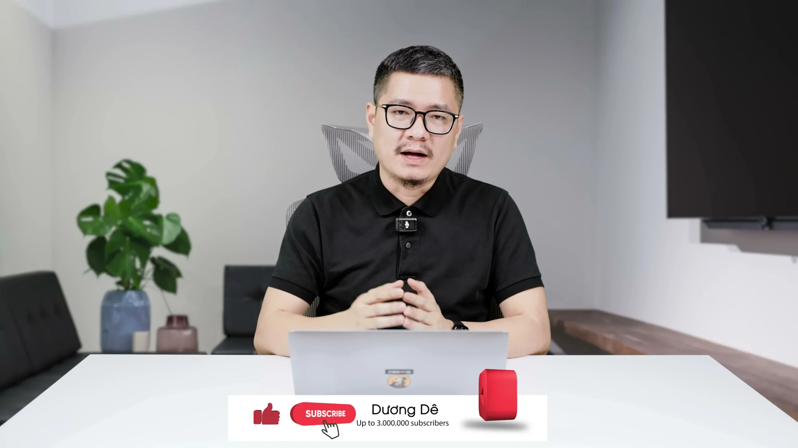 Màn hình hiển thị cụm camera iPhone 14 Pro Max