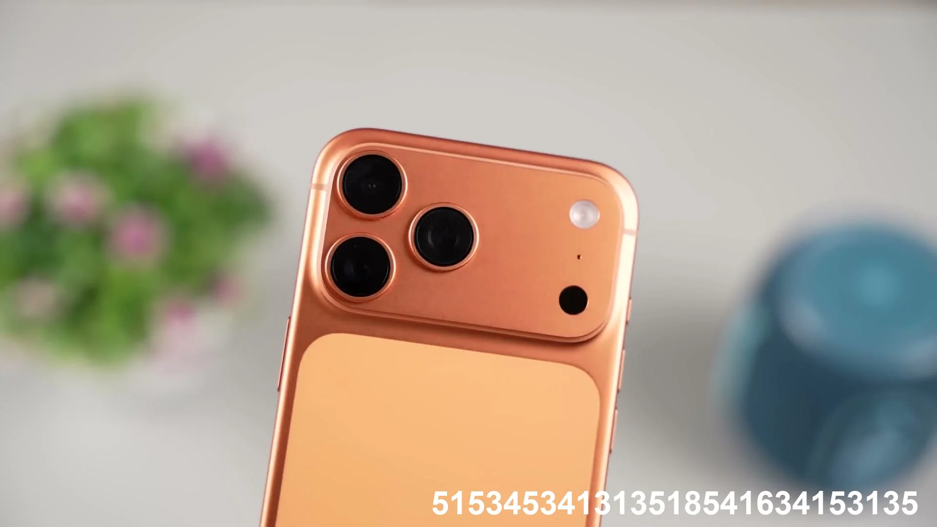 Phân tích hiệu năng chip Apple A16 Bionic