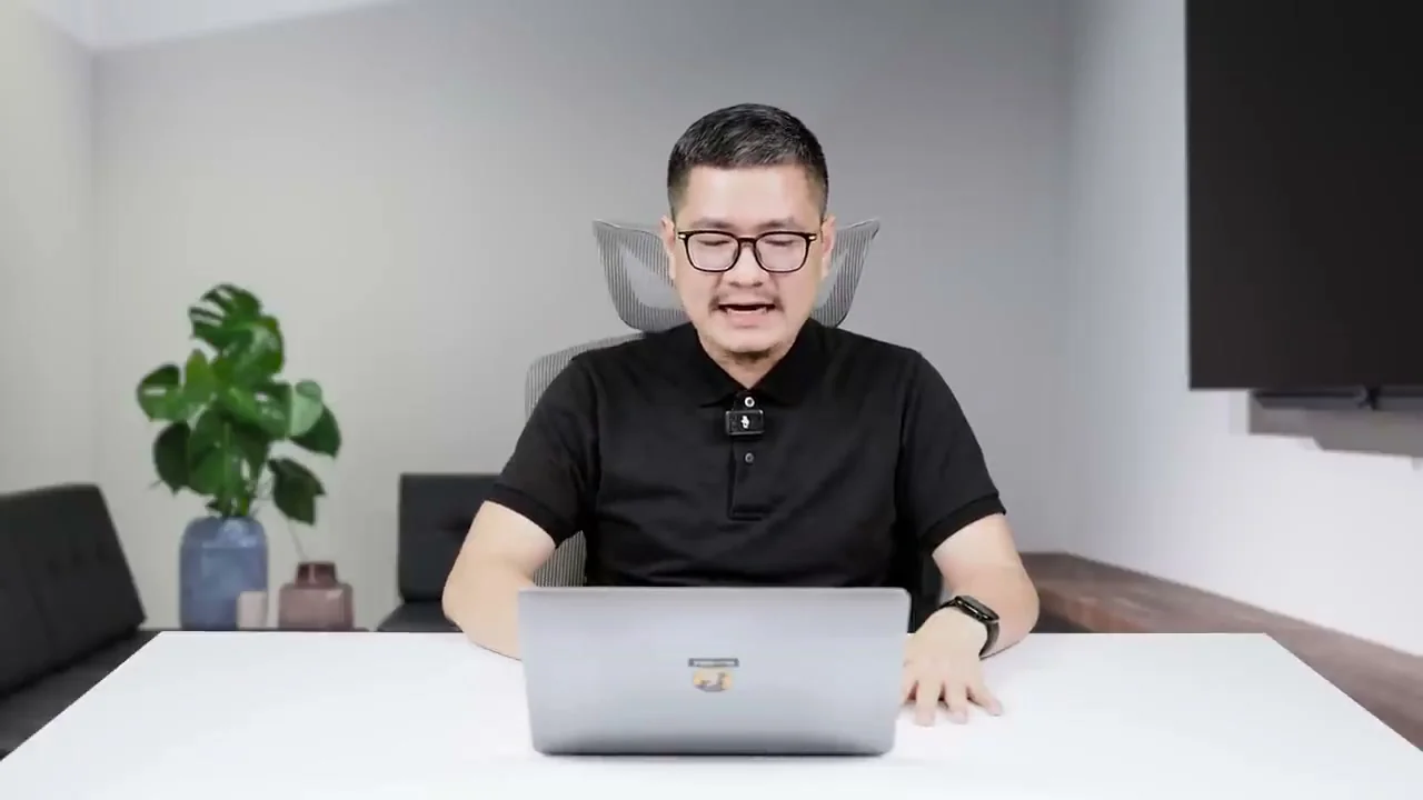 Testing Performance and Chipset Longevity