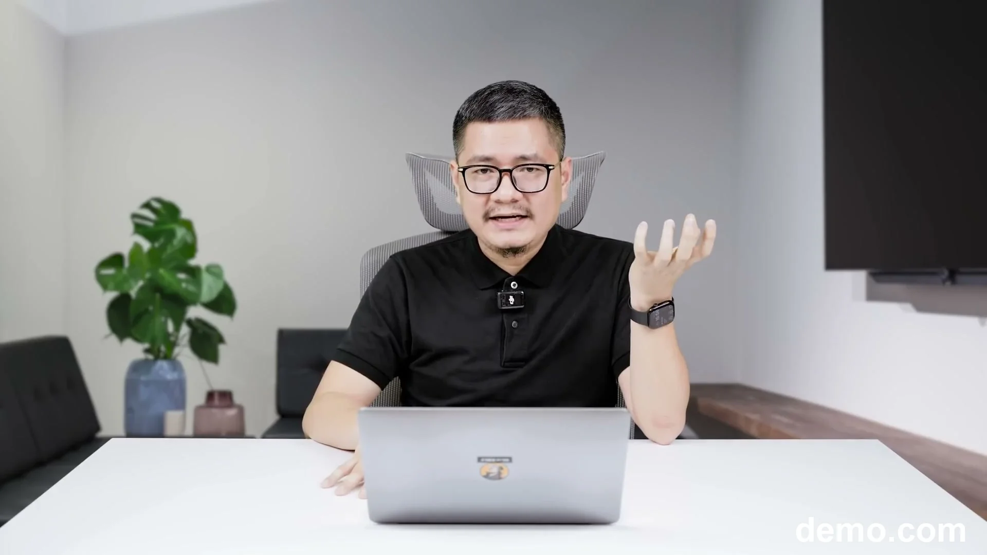 Phân tích thời lượng pin và tốc độ sạc