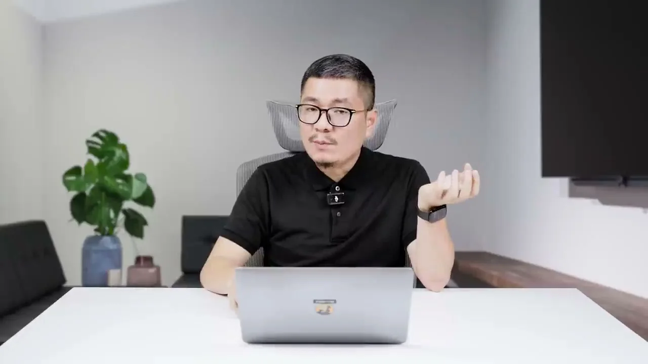 Giao diện Dynamic Island đang hoạt động