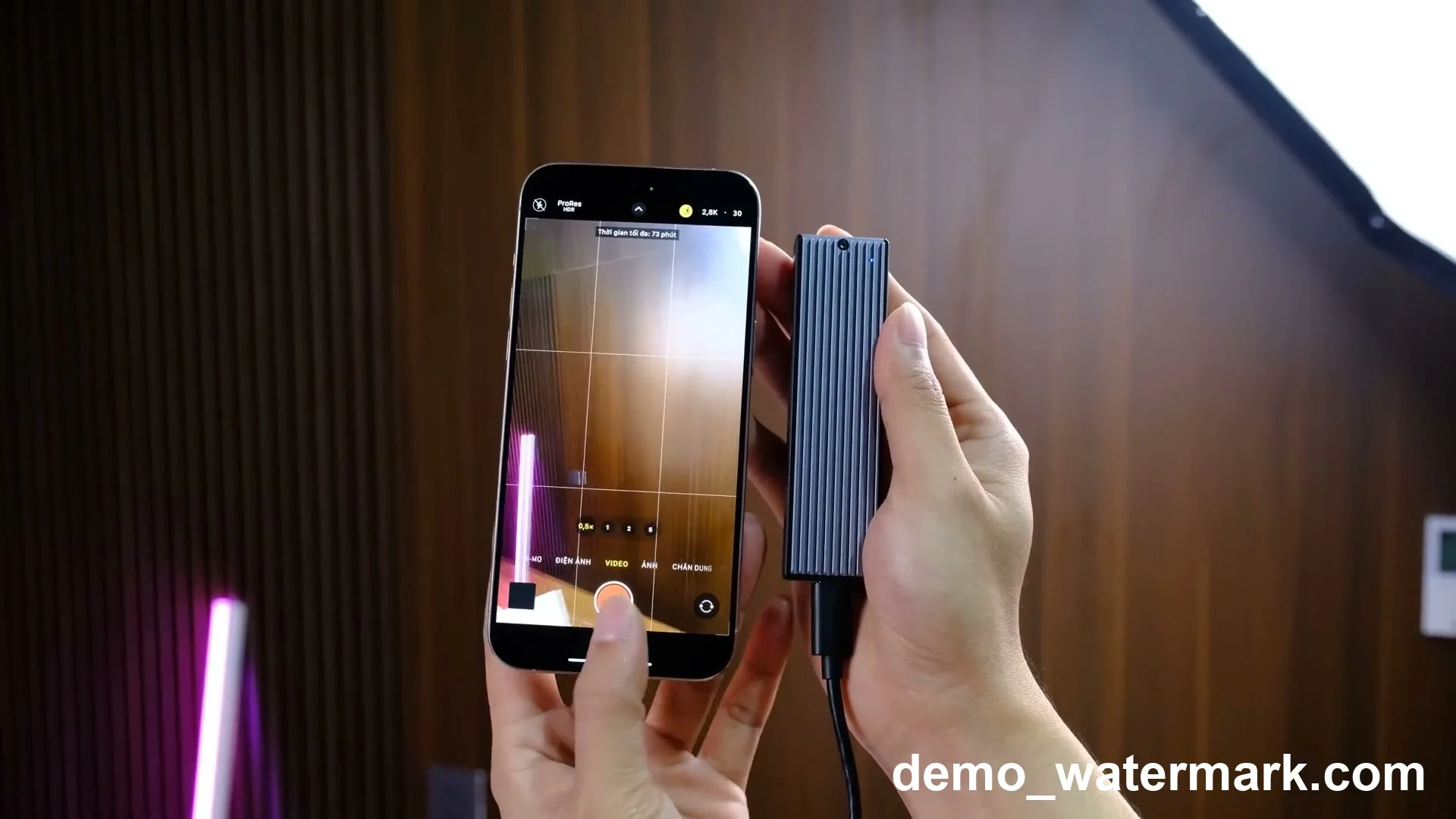 Thời lượng pin và trải nghiệm sử dụng thực tế Thời lượng pin và trải nghiệm sử dụng thực tế