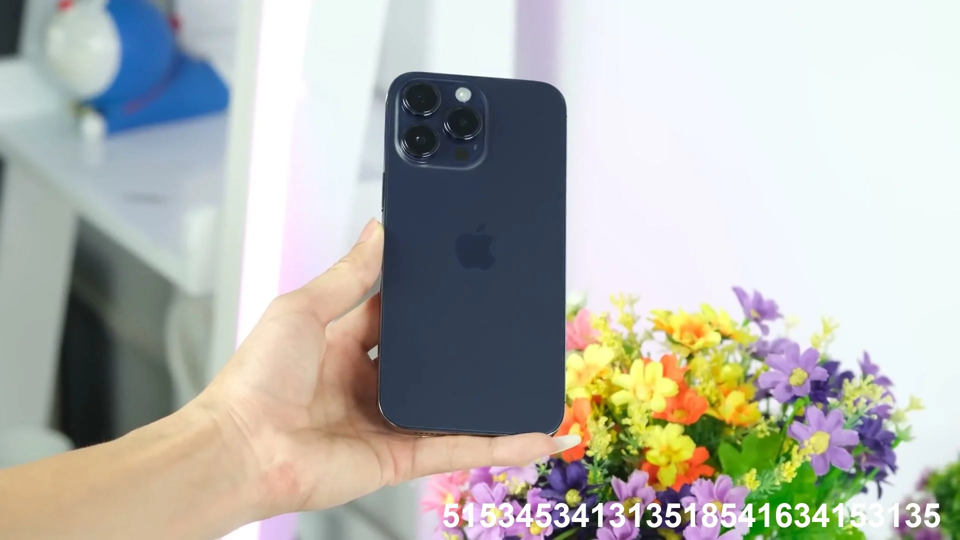 Nhược điểm cần lưu ý khi mua máy cũ