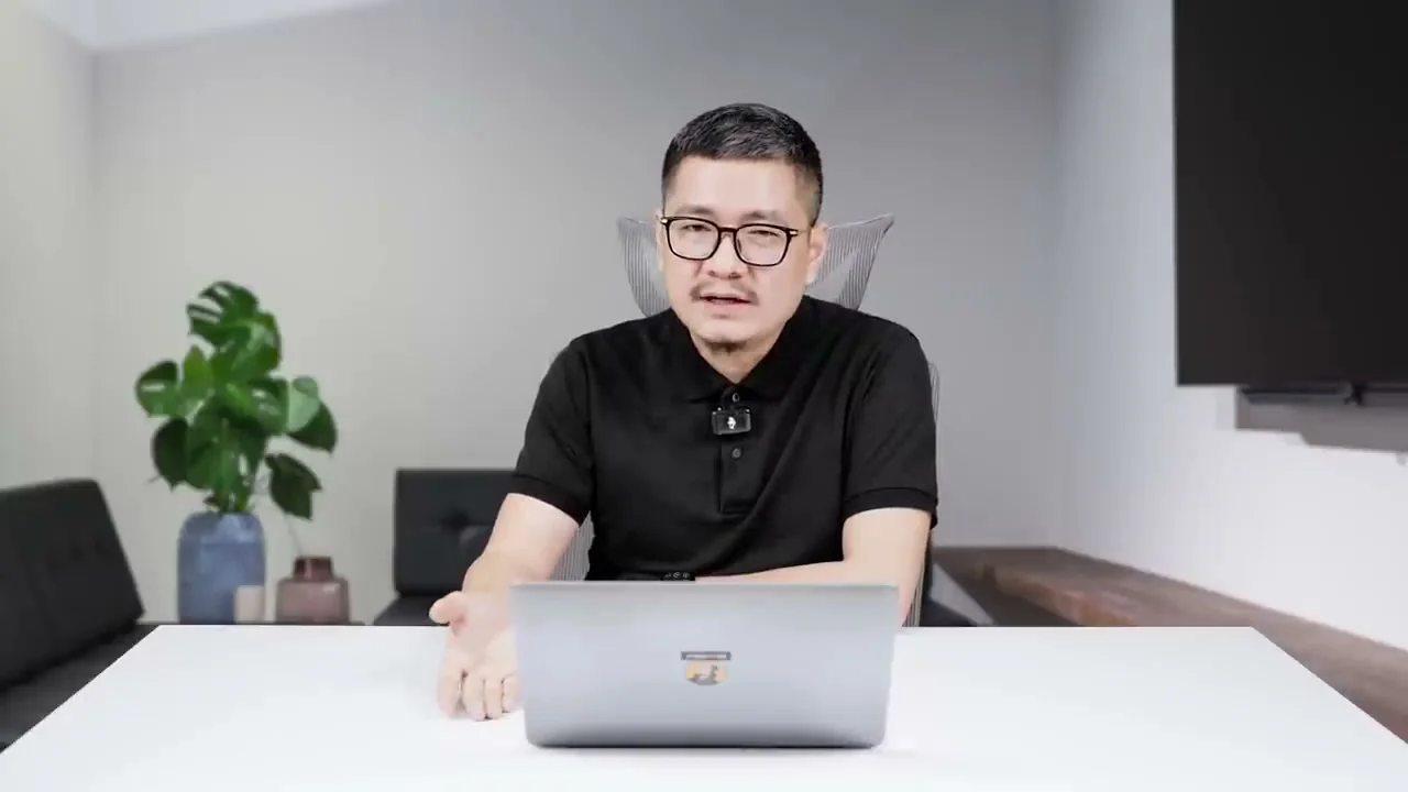Biểu đồ so sánh thời lượng pin và sạc