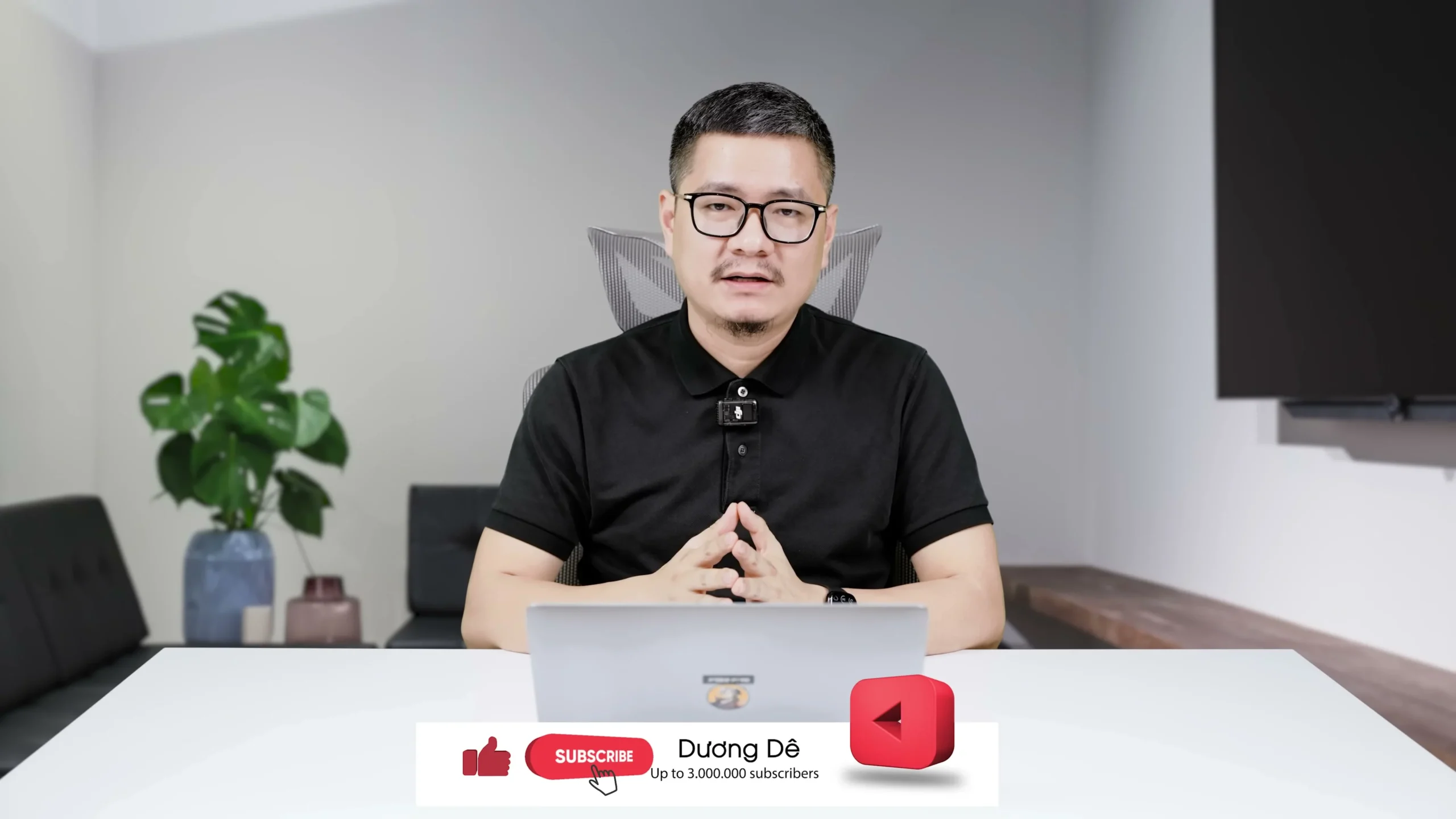 Màn hình trình duyệt Điện Thoại Vui