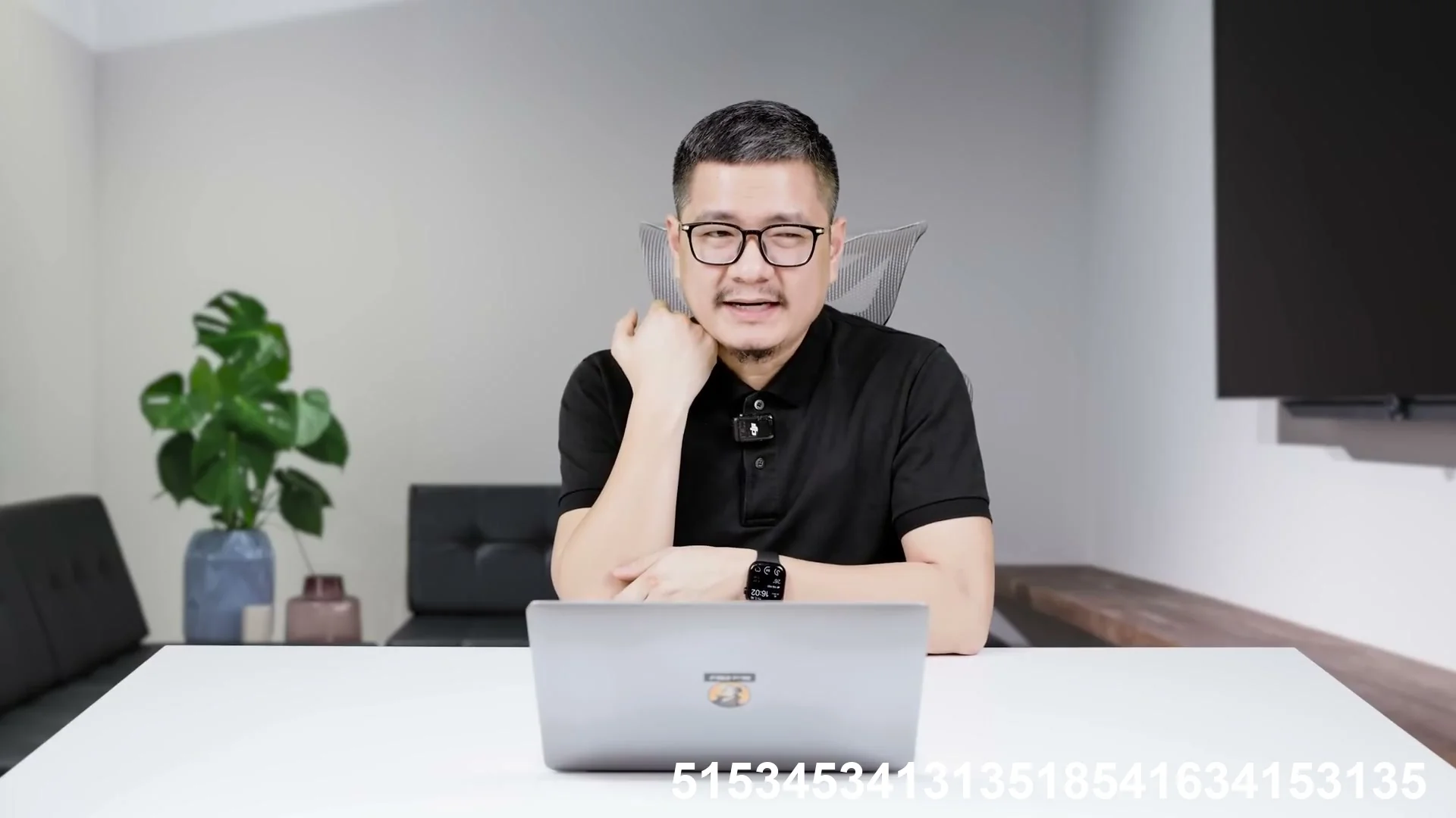 Mức giá và địa chỉ mua hàng uy tín
