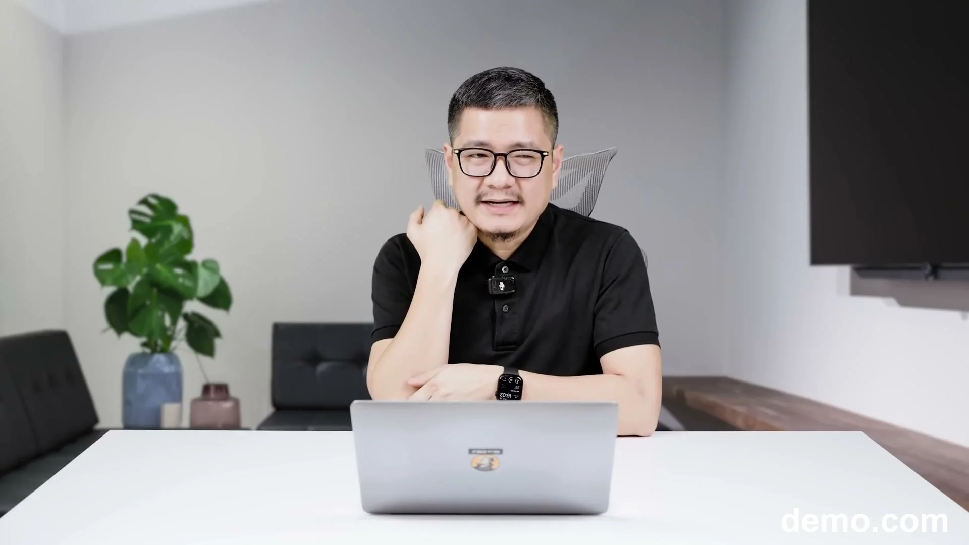 Tổng kết ưu nhược điểm và nguồn mua uy tín