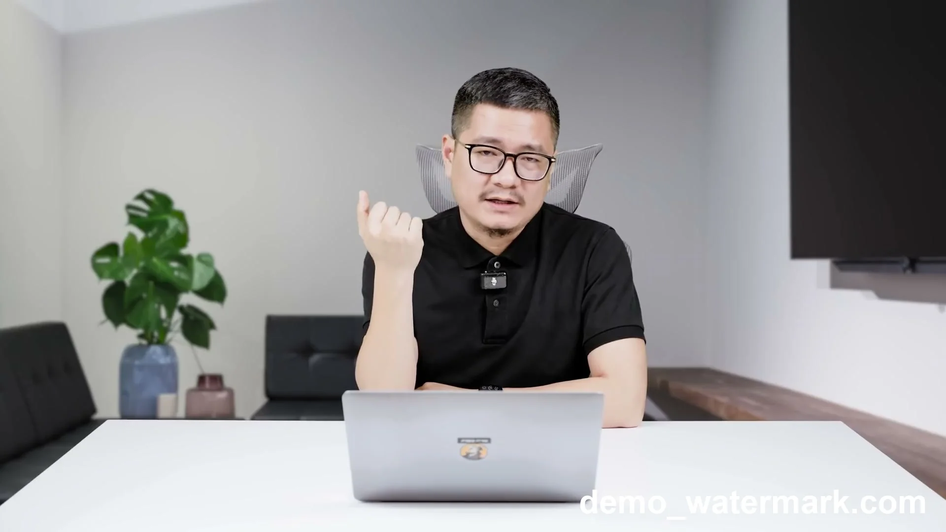 Tổng kết và lời khuyên chọn nơi mua uy tín Tổng kết và lời khuyên chọn nơi mua uy tín