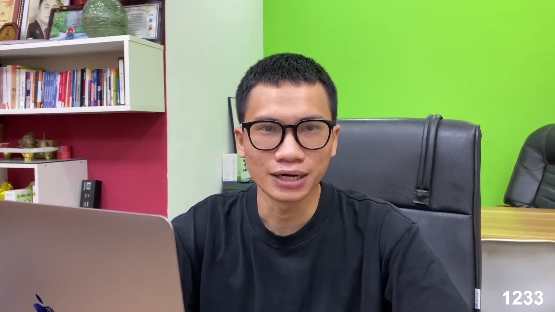 AnyDeskの概要とMacBookへの対応状況の確認 AnyDeskの概要とMacBookへの対応状況の確認