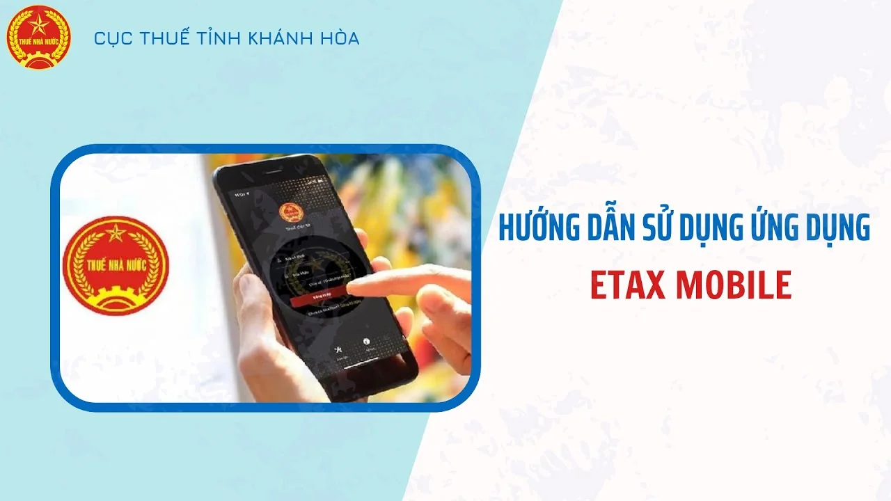Đăng nhập và đổi mật khẩu