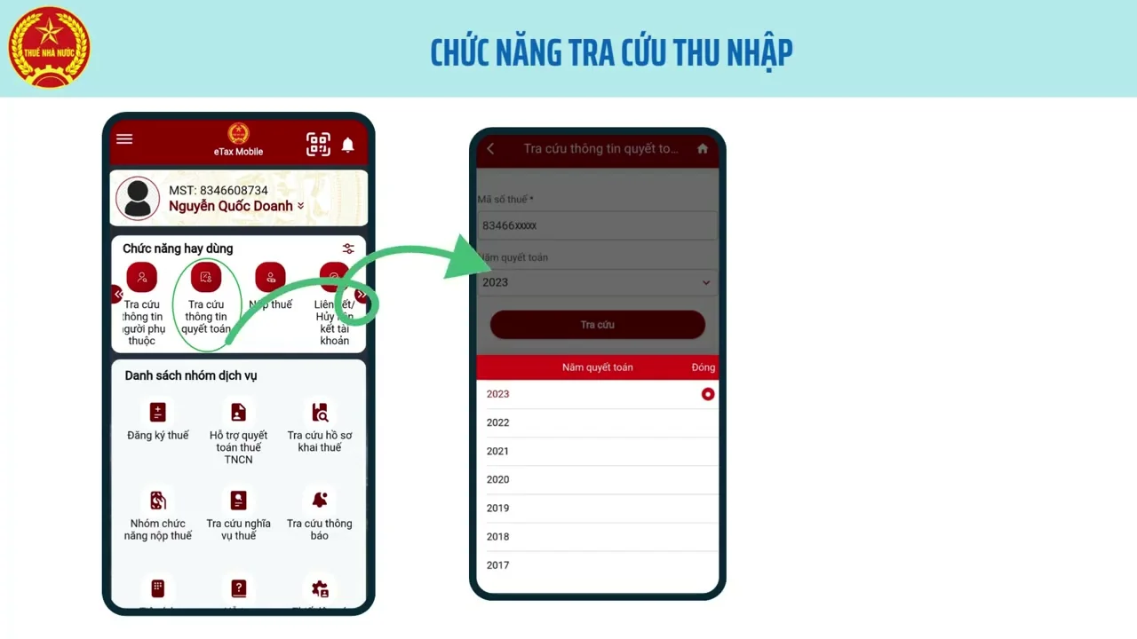 ชำระภาษีผ่านช่องทางออนไลน์
