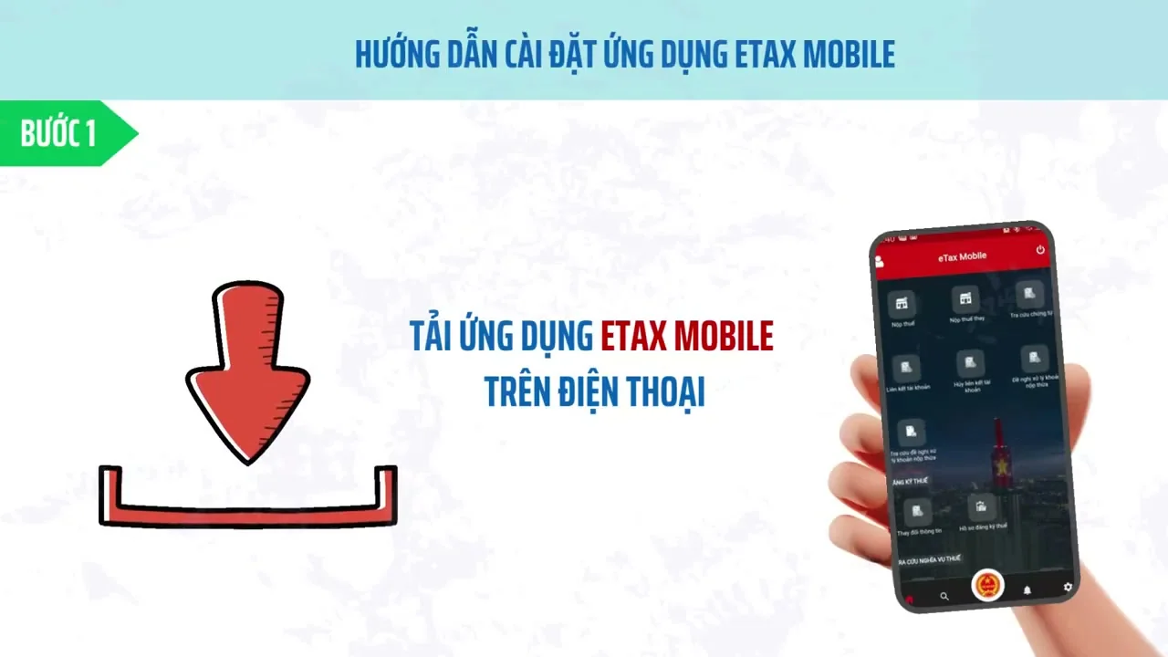Đăng ký tài khoản người dùng