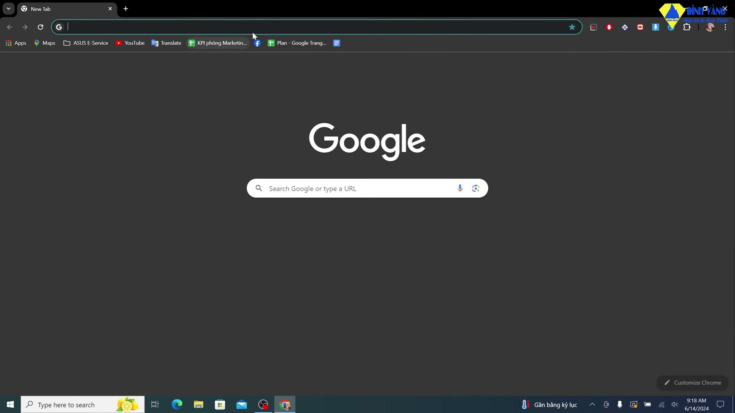 0:34