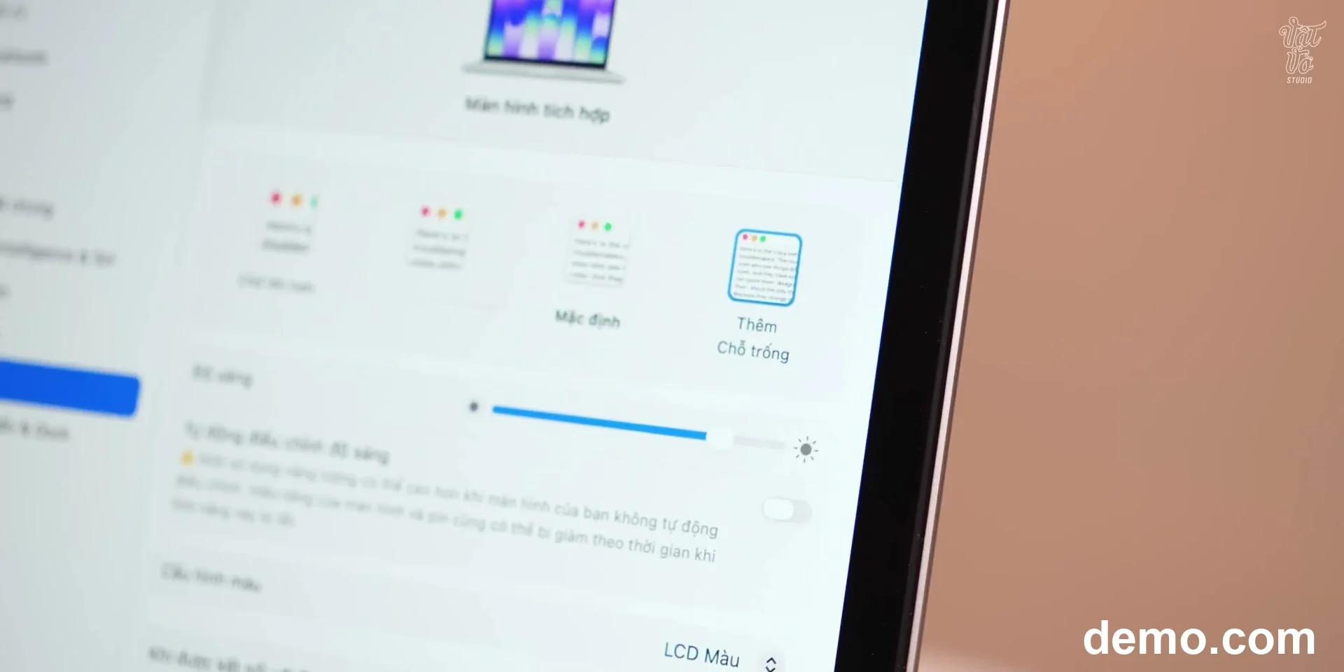 Đánh giá bàn phím Magic Keyboard và Trackpad