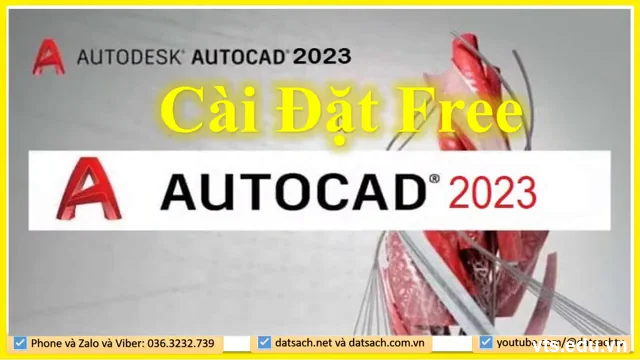 Đánh giá giao diện trình cài đặt Đánh giá giao diện trình cài đặt