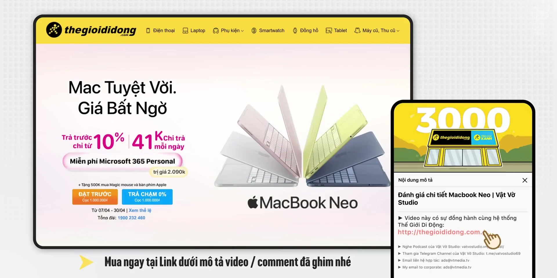 Đánh giá hiệu năng thực tế Đánh giá hiệu năng thực tế