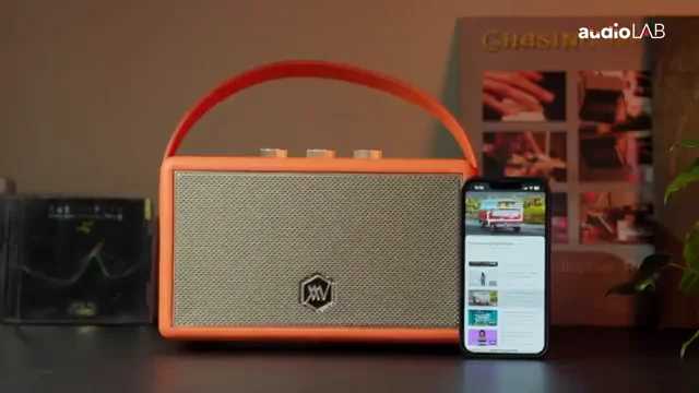 Đánh giá khả năng kết nối Bluetooth và cổng ngoại vi
