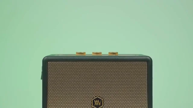 Đánh giá thiết kế và phong cách Retro