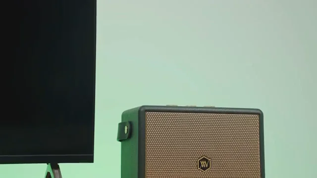 Đánh giá thời lượng pin và tính di động