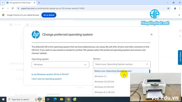 Giải nén file driver vừa tải về máy tính Giải nén file driver vừa tải về máy tính