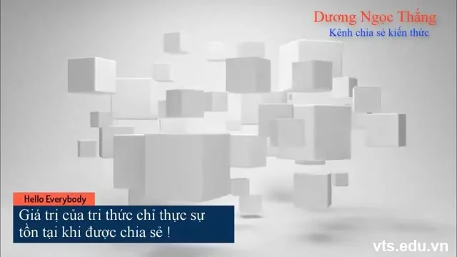 Giới thiệu game Đột Kích và cấu hình máy Giới thiệu game Đột Kích và cấu hình máy