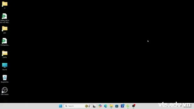 Giới thiệu phần mềm MicroStation V8i