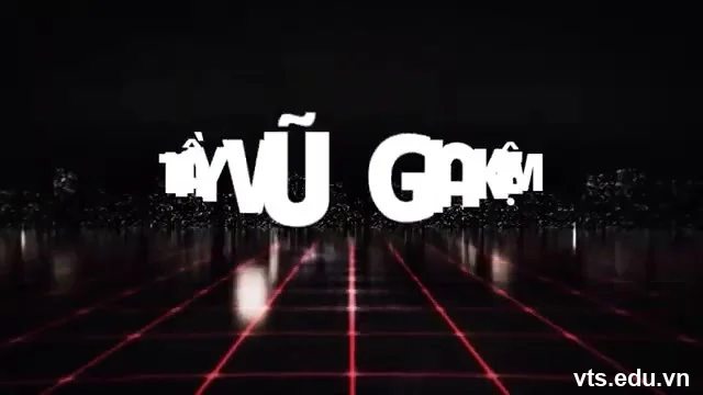 Giới thiệu tổng quan và giao diện Camtasia 2022