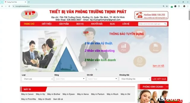 Giới thiệu và chuẩn bị cài đặt Giới thiệu và chuẩn bị cài đặt