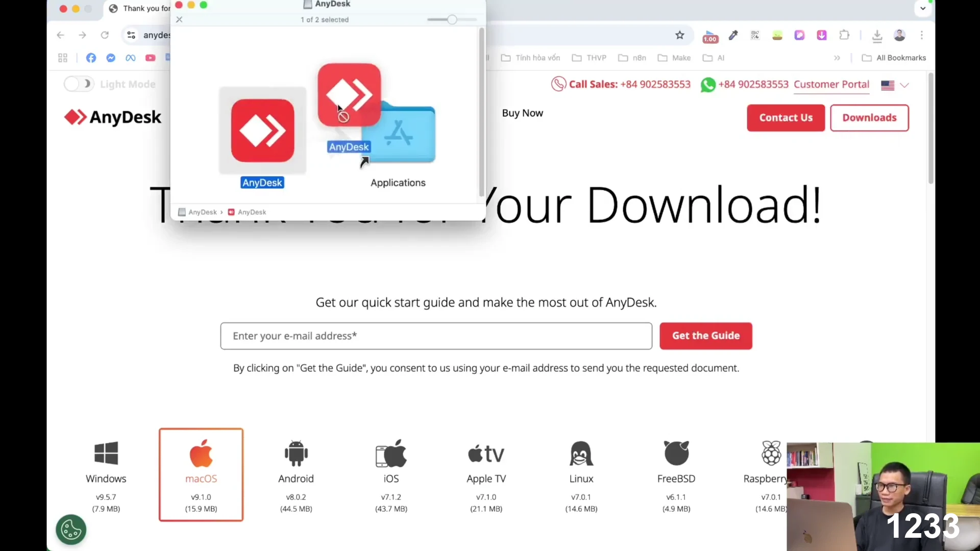 公式サイトからの安全なダウンロード手順 公式サイトからの安全なダウンロード手順