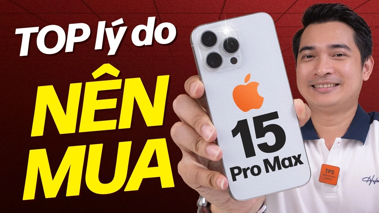 Introducción y diseño de titanio