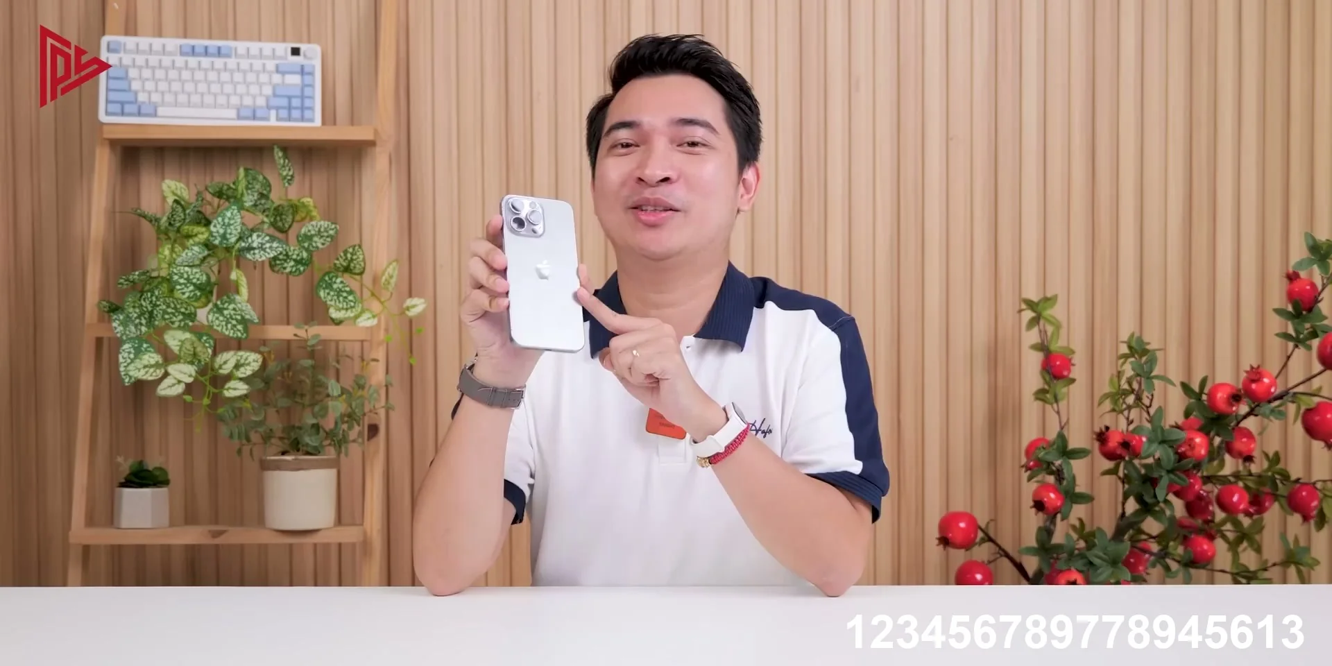 Đánh giá thiết kế và cảm giác cầm nắm Đánh giá thiết kế và cảm giác cầm nắm