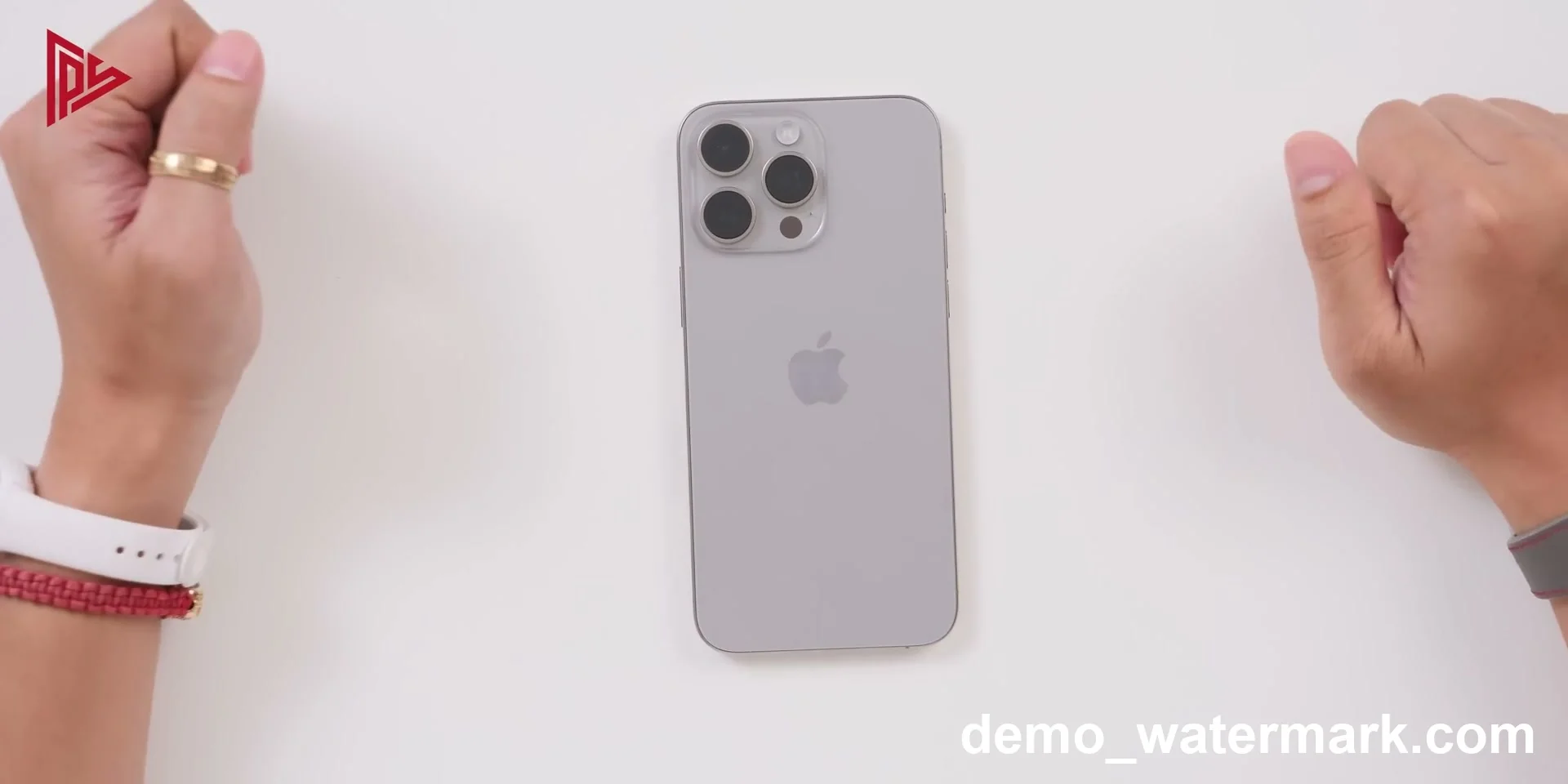 Hiệu năng đỉnh cao từ chip Apple A17 Pro Hiệu năng đỉnh cao từ chip Apple A17 Pro