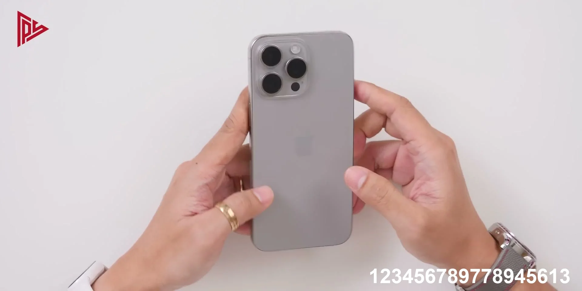Hiệu năng chip Apple A17 Pro ở năm 2026 Hiệu năng chip Apple A17 Pro ở năm 2026