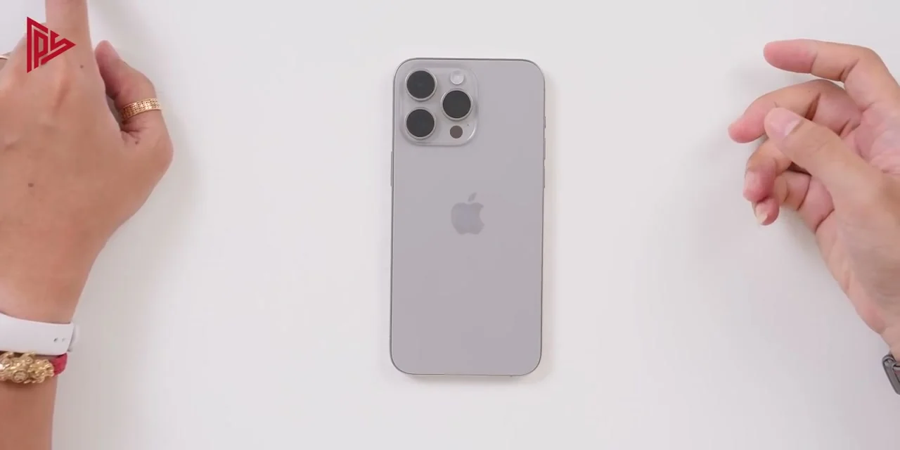 Display Performance Review