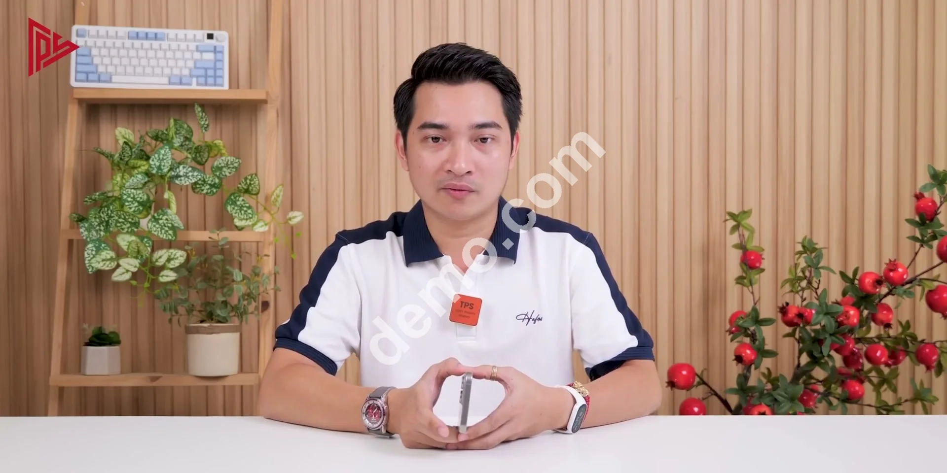 Hiệu năng chip A17 Pro trong kỷ nguyên mới