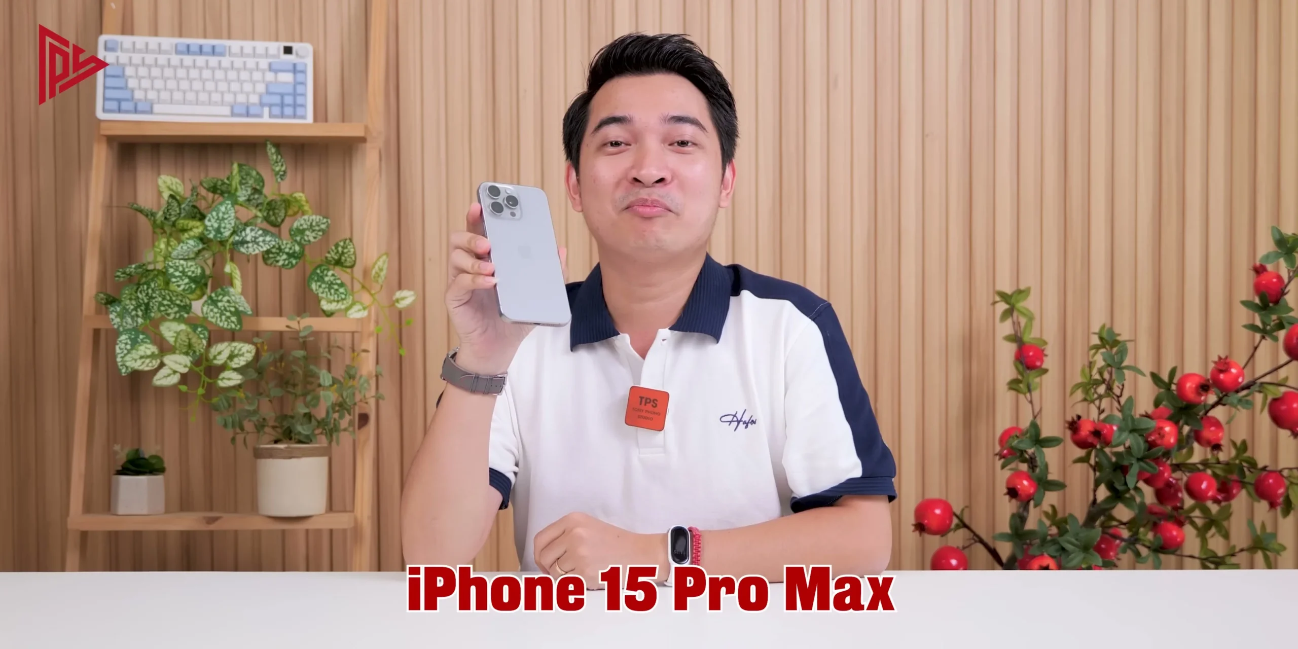So sánh kích thước màn hình 6.7 inch