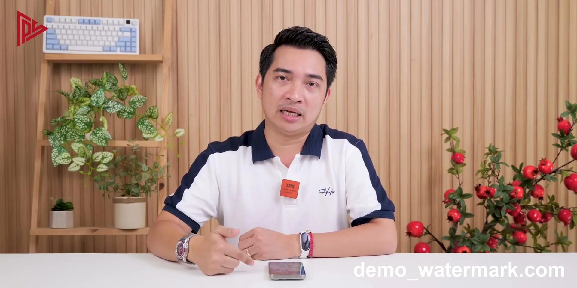 Hệ thống camera và khả năng Zoom quang học 5x Hệ thống camera và khả năng Zoom quang học 5x