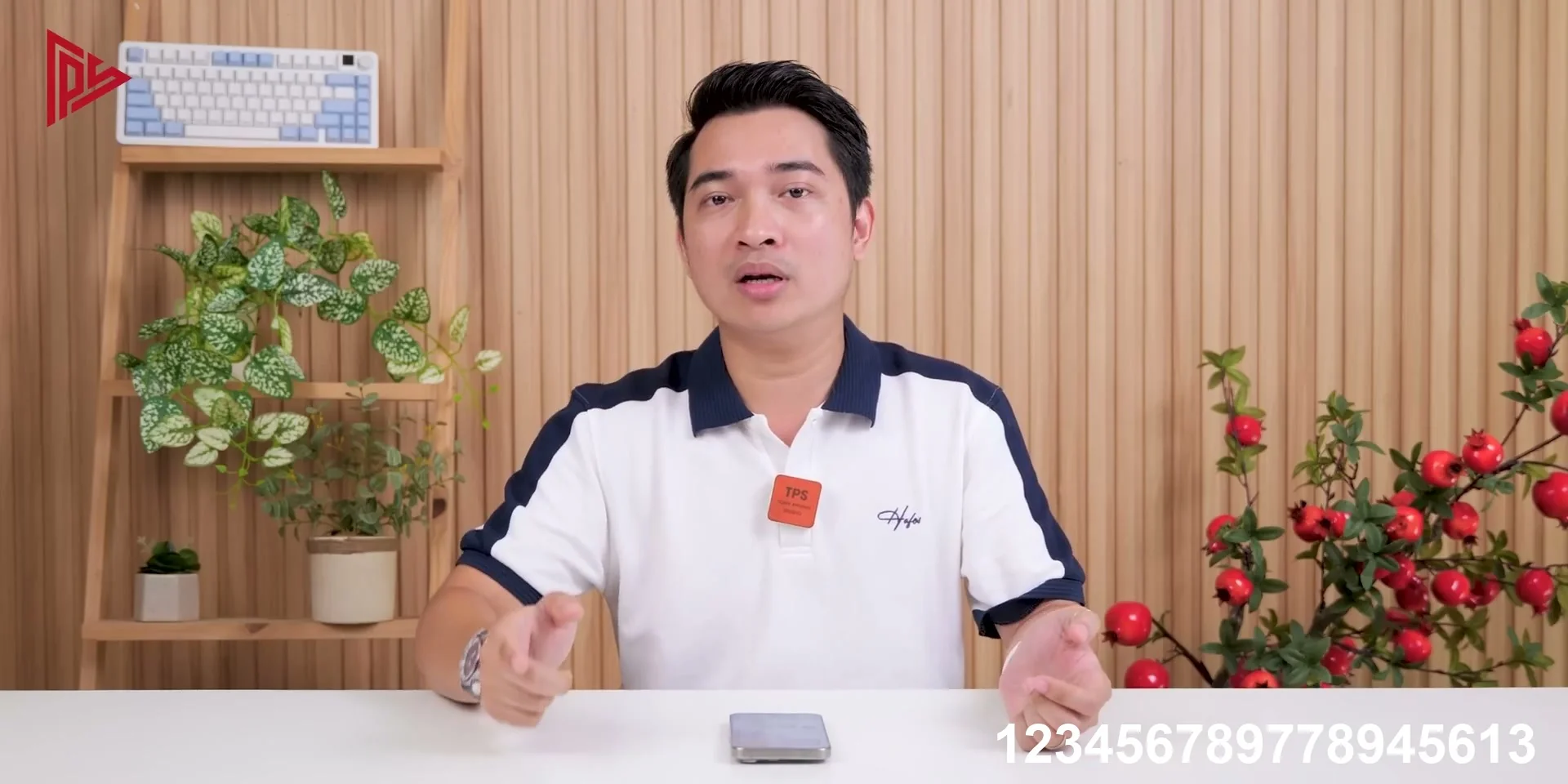 Đánh giá hệ thống camera zoom quang học 5x Đánh giá hệ thống camera zoom quang học 5x