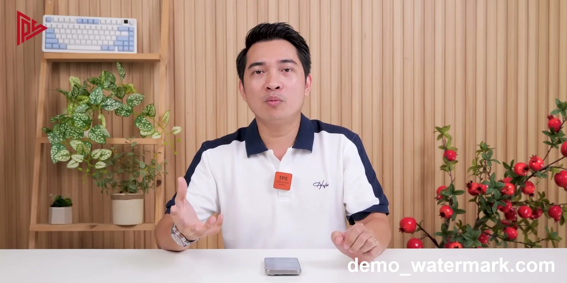 Thời lượng pin và tốc độ sạc thực tế Thời lượng pin và tốc độ sạc thực tế
