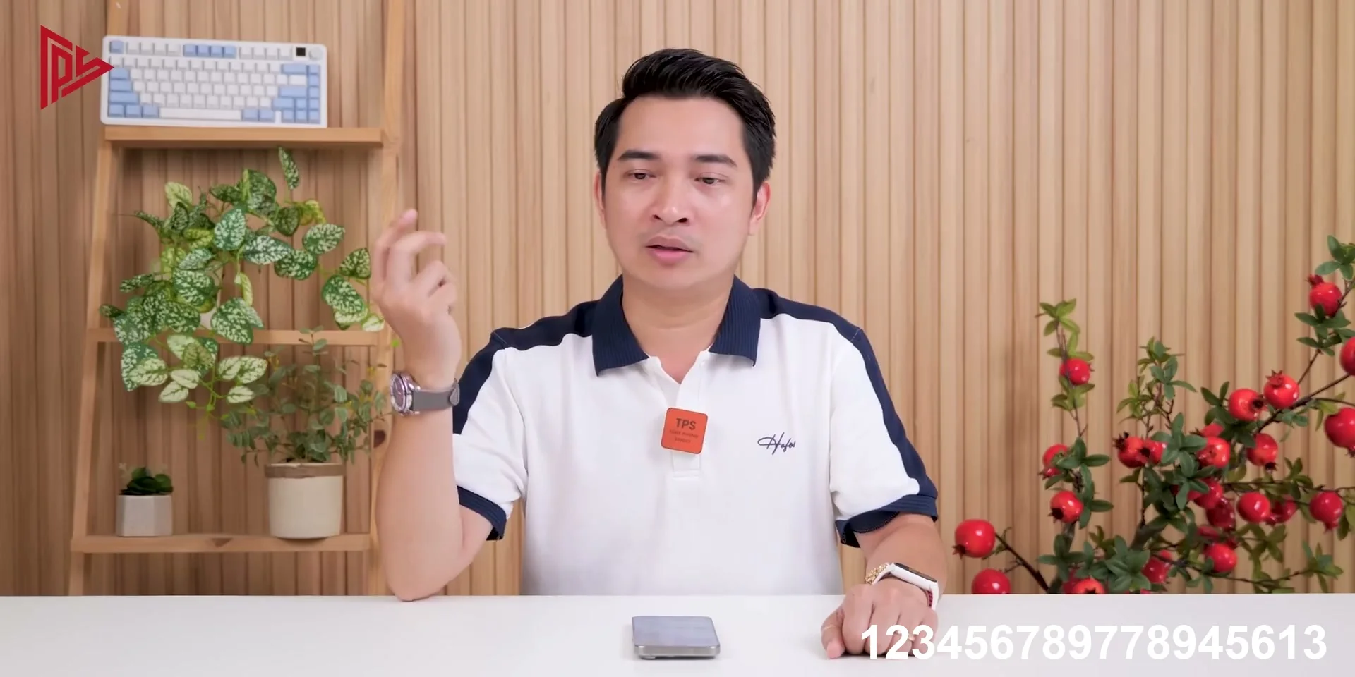 Test pin và thời lượng sử dụng thực tế Test pin và thời lượng sử dụng thực tế