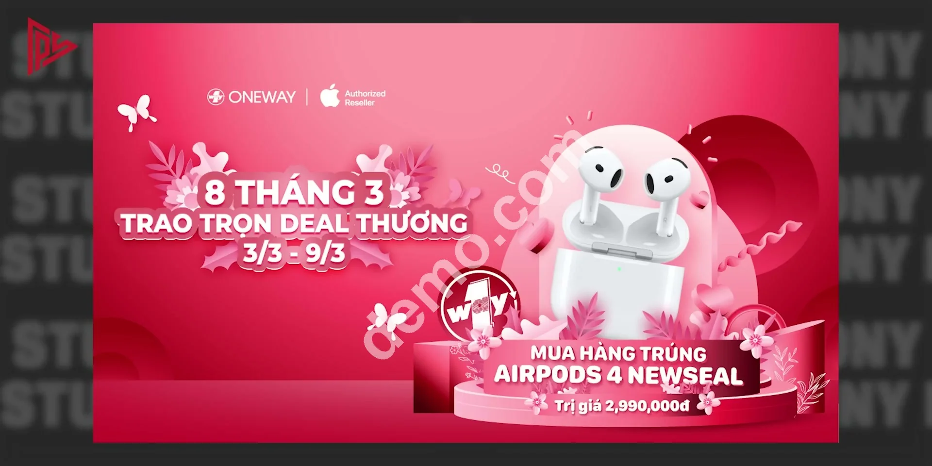 Khả năng nhiếp ảnh và quay phim chuyên nghiệp