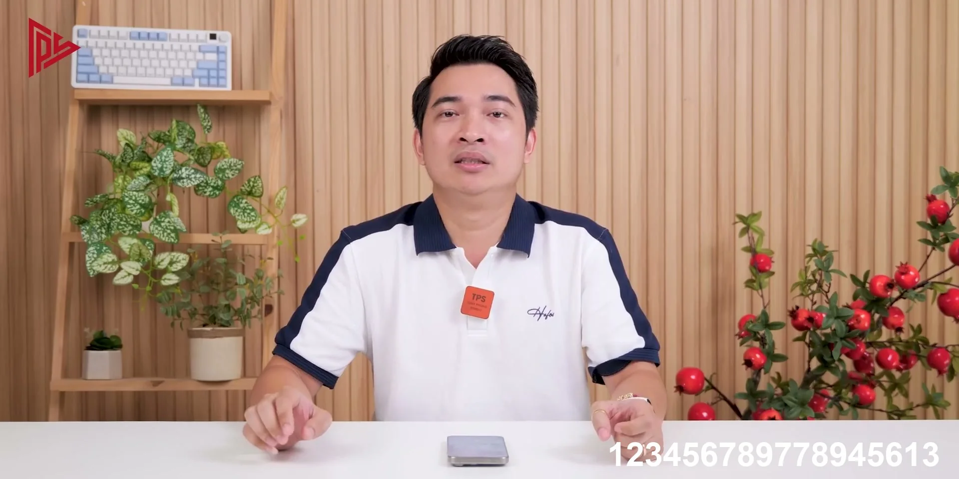 Cổng kết nối USB-C và tốc độ truyền tải Cổng kết nối USB-C và tốc độ truyền tải