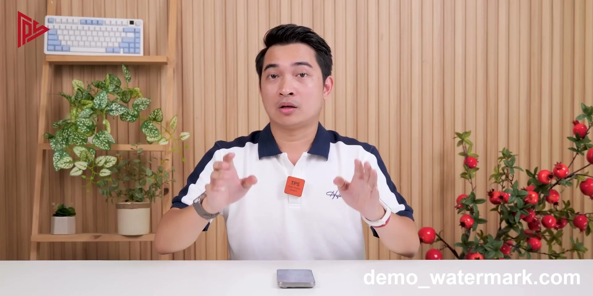 Hỗ trợ phần mềm và các tính năng AI Hỗ trợ phần mềm và các tính năng AI