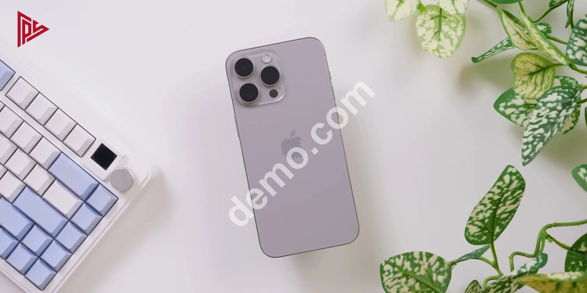 Thời lượng pin và trải nghiệm màn hình