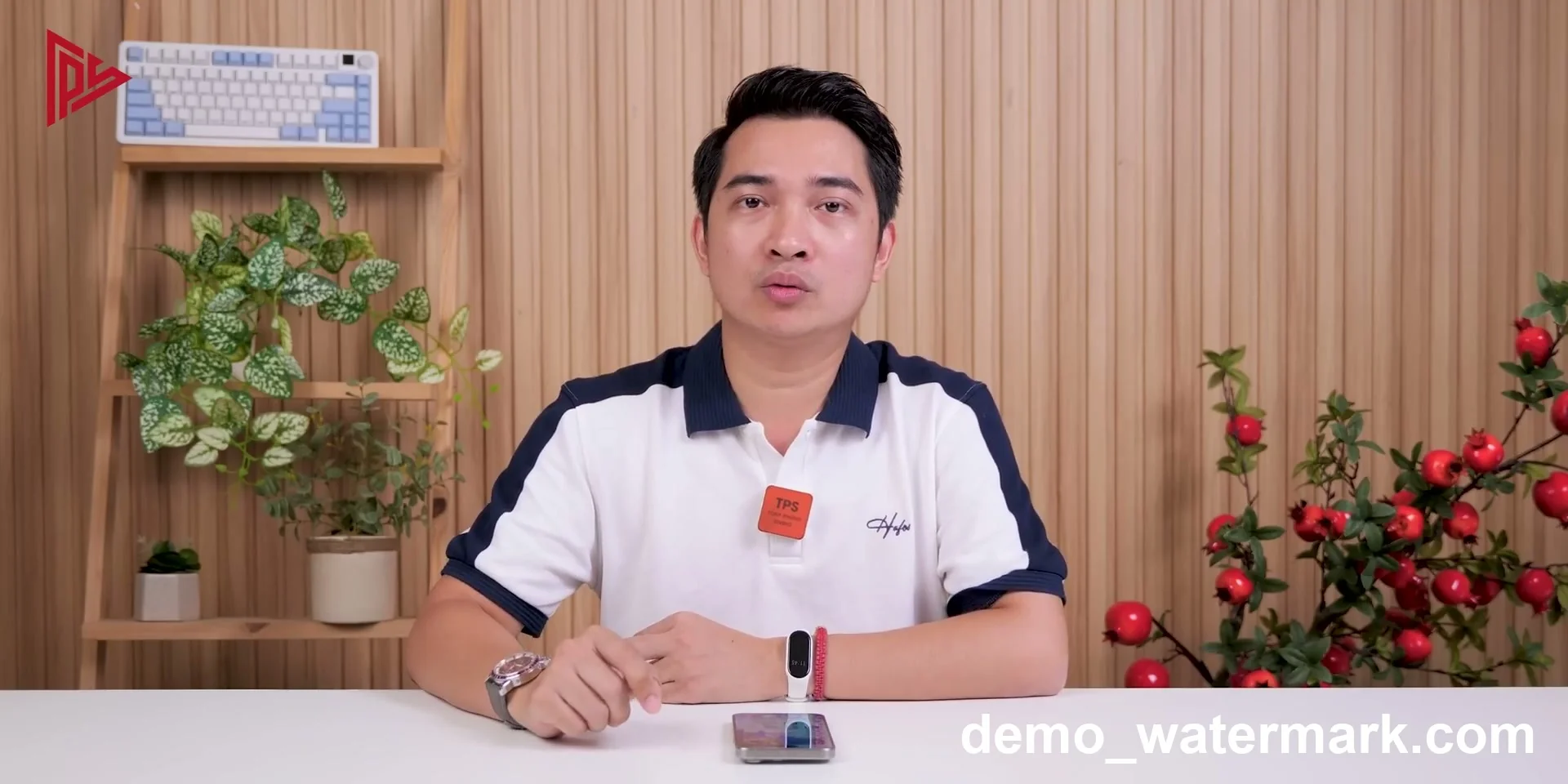 Tổng kết bài học và định hướng lựa chọn Tổng kết bài học và định hướng lựa chọn