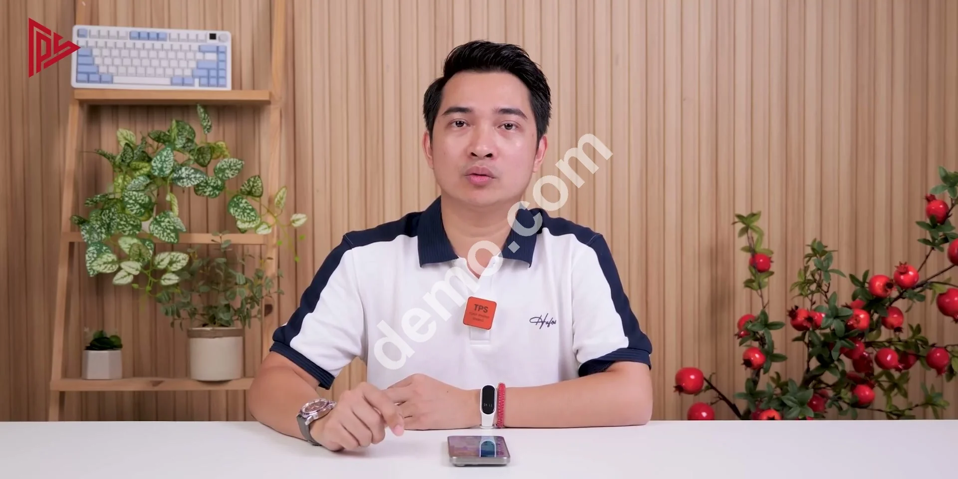 Giá trị bán lại và tính kinh tế