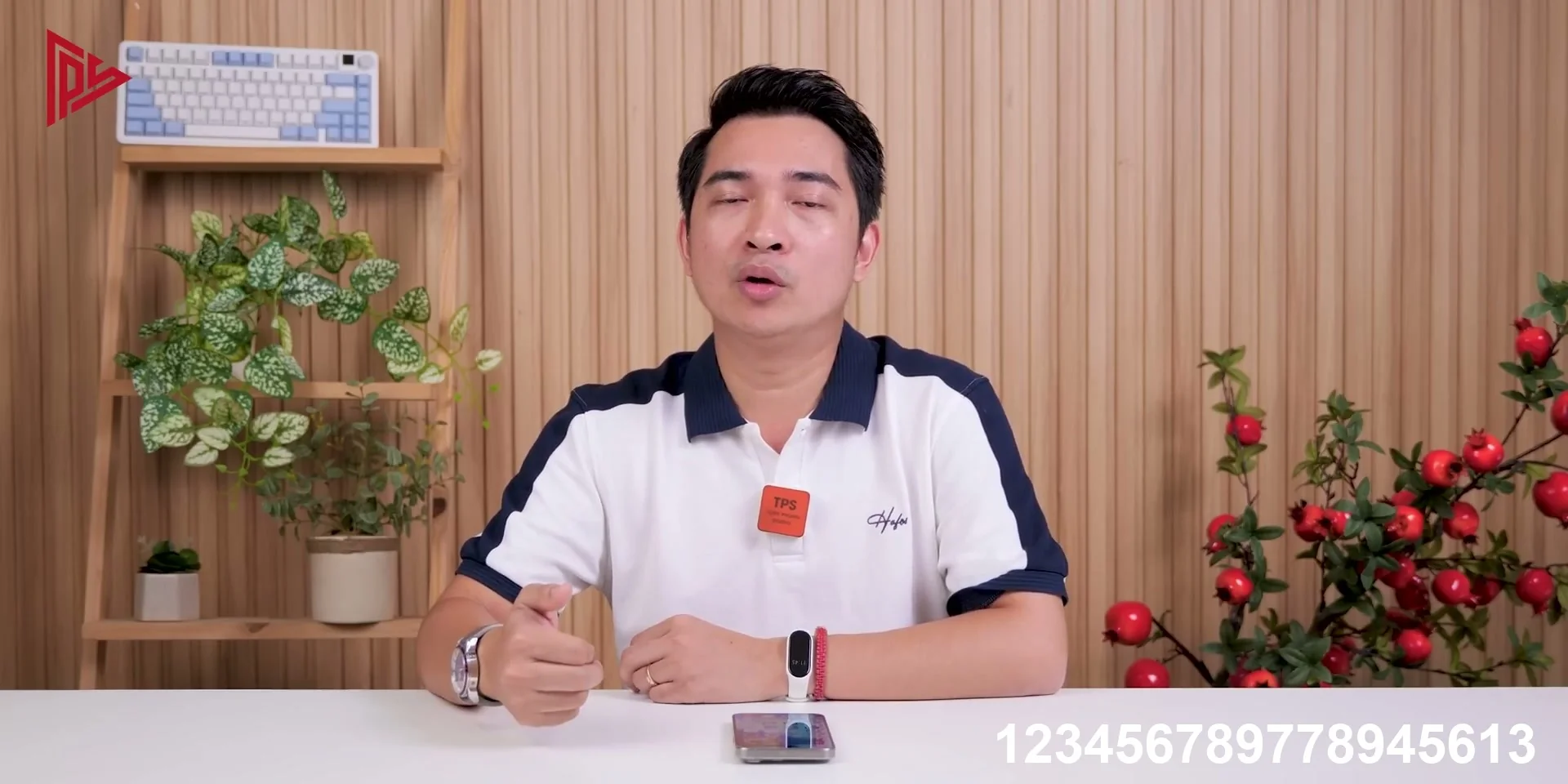 Tổng kết và định hướng người dùng phù hợp Tổng kết và định hướng người dùng phù hợp