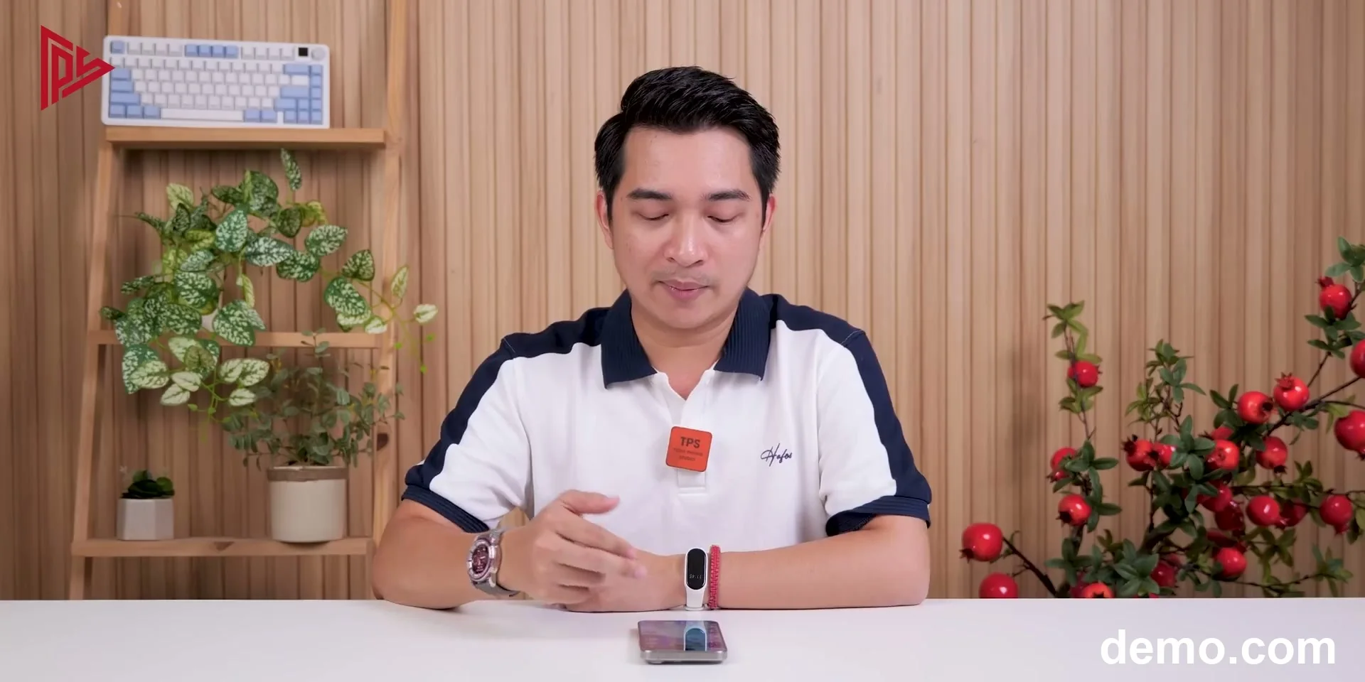 Software Support and iOS Future-Proofing