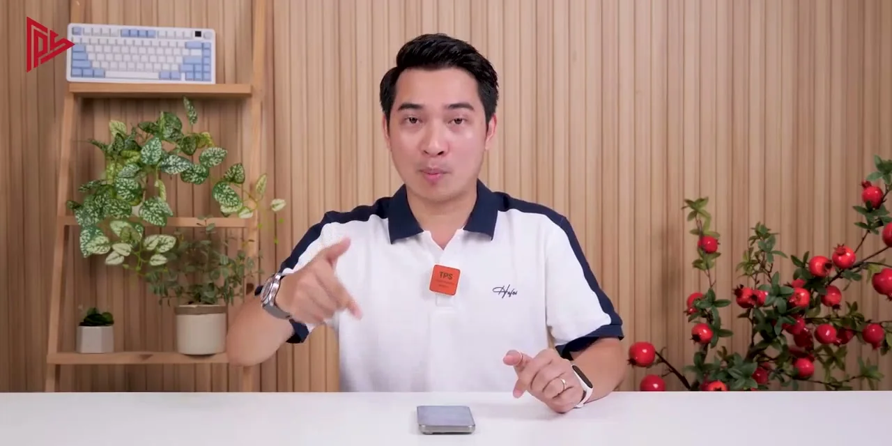 Bảng so sánh giá bán tại OneWay Mobile